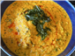 methi chicken